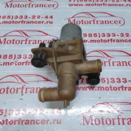 ���� ����� Mercedes-benz V-Class A0018300684 W639 A0018300684 ����