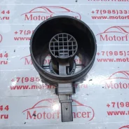 ������ ��������� ������� ������� BMW 1-Series 2008 0281002567 (E87) N47D20 0281002567 ����