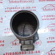 ������ ��������� ������� ������� Renault Master 7700314057 2 7700314057 ����