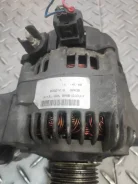 ��������� Ford Focus 2004 63321679 1 1.6 FYJA 63321679 ����