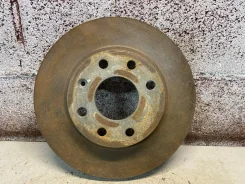 ��������� ���� Chevrolet Aveo T250 2002-2012 96471274, �������� 96471274 ����