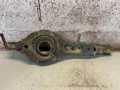 ����� Mazda 3 BBP328300C BK, ������ BBP328300C ����