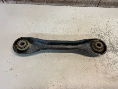 ����� Mazda 3 BK BP4K28500E, ������ BP4K28500E ����