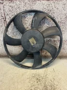 ���������� ���������� ��������� Hyundai Elantra 2004 977862D000 XD G4ED 977862D000 ����