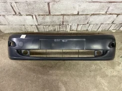 ������ Ford Focus 1 1998-2001 FOR07FO001T, �������� FOR07FO001T ����