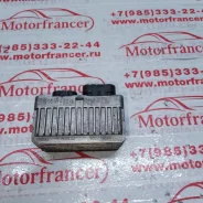 ���� ������ ������ Chevrolet Cruze 55574293 55574293 ����