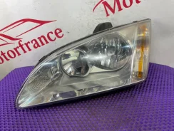 ���� ����������� Ford Focus 2007 1480990 2 1.8 TDCI KKDA, ����� 1480990 ����