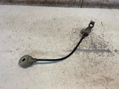 ������ ��������� Hyundai Accent 3925002400 3925002400 ����