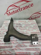 ����� �������� Opel Insignia 2011 22792991 1 2.0 D. A20DTH, ������ 22792991 ����