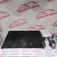 �������� ������������ (���������) Renault Espace 200826 3 200826 ����