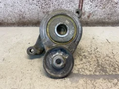 ���������� ���������� ����� Mazda 3 ZJ0115980D BK 1.6 Z6 ZJ0115980D ����