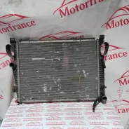 �������� ���������� ��������� Mercedes-benz S-Class 2004 A2205002003 W220 A2205002003 ����