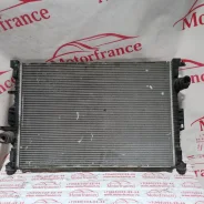�������� ���������� ��������� Ford Mondeo 2007 6G918005AC 4 6G918005AC ����