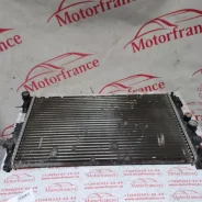 �������� ���������� ��������� Mercedes-benz V-Class A6395010401 W639 2.2 CDI OM646 A6395010401 ����