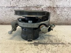 ����� ��� Fiat Albea 2007 55186441 ����� 1.4 55186441 ����