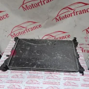 �������� ���������� ��������� Ford Focus 98AB8005MF 1 98AB8005MF ����