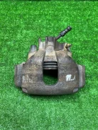 ������� ��������� Volvo S80 1999 8251312 ����� B5244S2, �������� ����� 8251312 ����