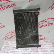�������� ���������� ��������� Ford Fusion 2002 2S6H8K161BB 2S6H8K161BB ����