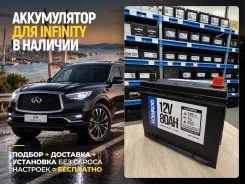 ����������� ��� Infinity! ��������� � �������� 0�! Fowado 90D26L| ����� 90D26L ����