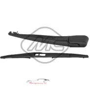 ����� Metalcaucho ������� + ����� renault megane ��� ����� �� 1 ��. ������� � ������ ������ �� �����. 68188 68188 ����