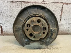 ������� Chery Tiggo T11 T113301210, ������ ������ T113301210 ����