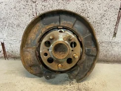 ������� Chery Tiggo T11 T113301210, ������ ����� T113301210 ����