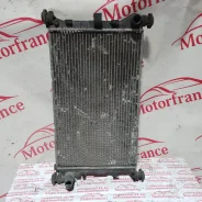 �������� ���������� ��������� Ford Focus 98AB8005DD 1 98AB8005DD ����