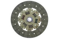 ���� �� ��) Clutch DISC dz037 Aisin Aisin dz037 DZ037 ����