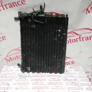 �������� ������������ (���������) Mercedes-benz E-Class A1248301970 W124 A1248301970 ����