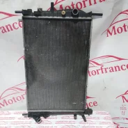 �������� ���������� ��������� Ford Mondeo 2003 2S718005DC 3 2S718005DC ����