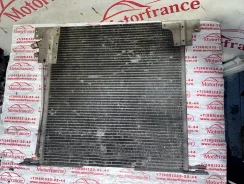 �������� ������������ (���������) Mercedes-benz V-Class 2002 A6388350170 W638 2.2 A6388350170 ����