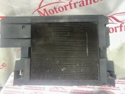 �������� ���������� ��������� Renault Clio 2003 8200033831 2 1.4 16V K4J 8200033831 ����