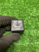 ���� Hyundai Elantra 4 3916037110 3916037110 ����