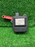 ����������� ����� Audi A4 2004-2009 8D1820511B B5 8D1820511B ����