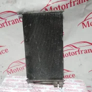 �������� ������������ (���������) Ford Focus 2001 YS4H19710BB 1 YS4H19710BB ����