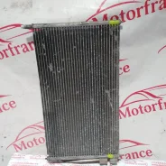 �������� ������������ (���������) Ford Focus 2001 YS4H19710BB 1 YS4H19710BB ����