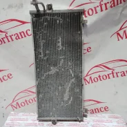 �������� ������������ (���������) Nissan Primera 921109F515 P11 921109F515 ����