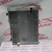 �������� ���������� ��������� Renault Clio 8200116110 2 8200116110 ����