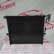 �������� ������������ (���������) BMW X3 2004 17113400400 E83 17113400400 ����