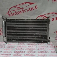 �������� ������������ (���������) Nissan Note 92100AX80B E11 92100AX80B ����
