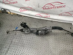 ������� ����� Audi A3 2018 5Q1423051AS 5Q1423051AS ����