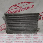 �������� ������������ (���������) Renault Megane 2003 8200182361 8200182361 ����