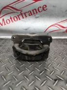 ������� ��������� Toyota RAV4 2004 4775042040 XA20 1AZFE, �������� ����� 4775042040 ����