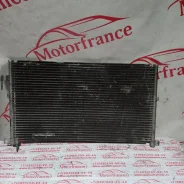 �������� ������������ (���������) Ford Mondeo 2004 1S7H19710BC 3 1S7H19710BC ����
