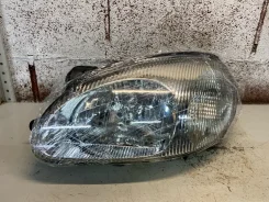 ���� Chevrolet Lanos 2002-2009 ST2221104LLD, �������� ����� ST2221104LLD ����