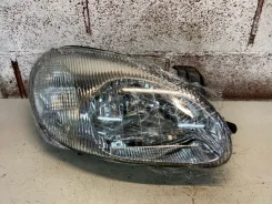���� Chevrolet Lanos 2005-2009 ST2221104RLD, �������� ������ ST2221104RLD ����