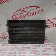 �������� ������������ (���������) Renault Clio 2003 7700436062 2 7700436062 ����