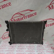 �������� ���������� ��������� Renault Clio 2003 7700436916 2 7700436916 ����