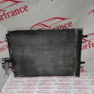 �������� ������������ (���������) Ford Mondeo 2008 6G9119710CC 4 6G9119710CC ����
