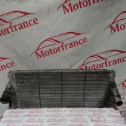 ���������� Renault Laguna 2005 8200008761 2 8200008761 ����